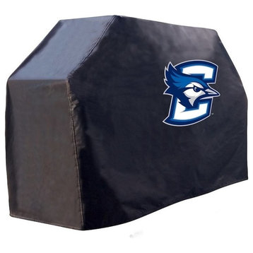 72" Creighton Grill Cover by Covers by HBS, 72"