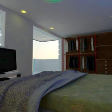 Renders