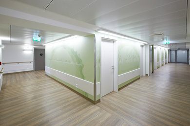 Moderne Wohnidee in Dortmund