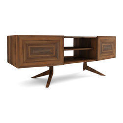 peradesign/contemporary - Living Room Furniture