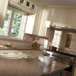 MasterBrand KitchenCraft&reg; Accessories Images - Products