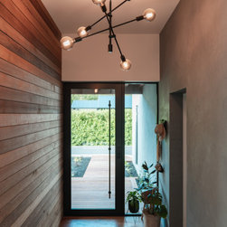 Rural Modern Living - Products