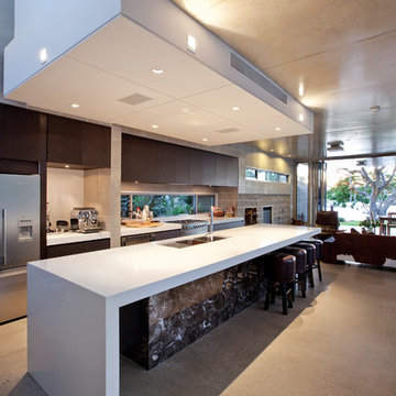 Crace Terrace Homes