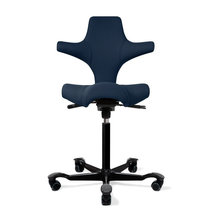 Home Office Ideas