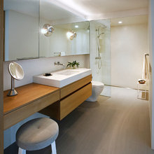 Remodel