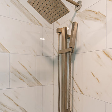 One Stop Kitchen and Bath Indira