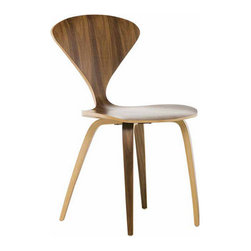 Nuevo Living Satine Dining Chair Clearance - Dining Chairs