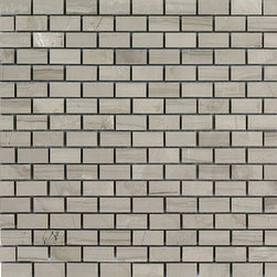 Mosaics - Products