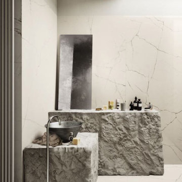 Large Format Tile