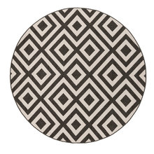 Outdoor Rugs