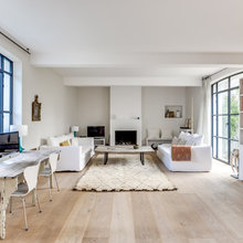 fireplace ideas