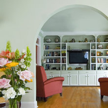 Archways