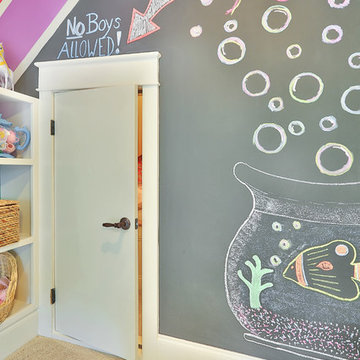 Playroom