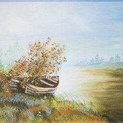 Artwork - Products