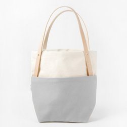 Tokyo Tote Stone | Yield Design Co - Outdoor Products