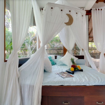 Private Villa Bali