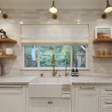 Bathroom 2024