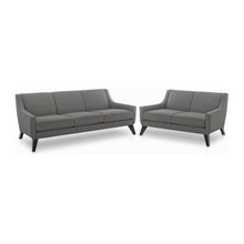 living room / formal ideas