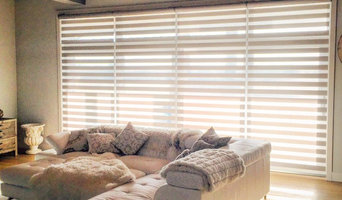 Best 15 Window Treatment Professionals In Billings Mt Houzz Contact Billings Best Blinds