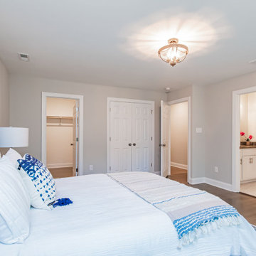 4211 Apache Court, Richmond, VA 23235