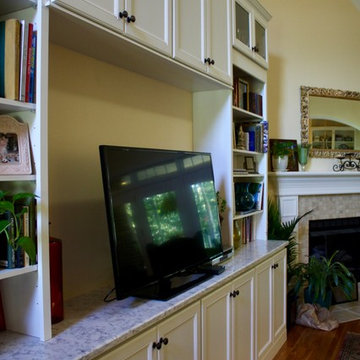 Aichele Home