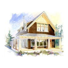 Landing at Somers Bay, sales@landingatsomersbay.com, 1-800-627-5226
