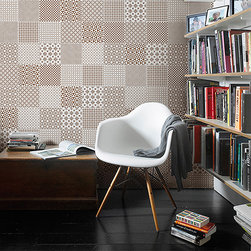 BON TON & SELECTION Collection - Products