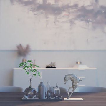 Interiorismo