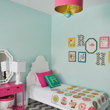 LUcy's bedroom