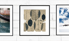 Home Decor - Save Up to 70% | Houzz  Wondrous Wall Art