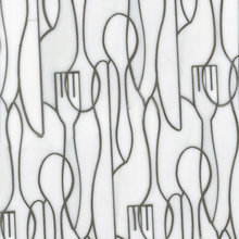 Wall treatments