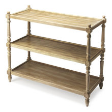 Wish List