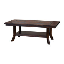 coffee tables