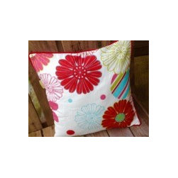 Collection de Poufs - Products