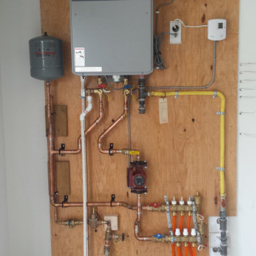 amazing clients amazing projects
