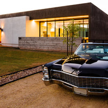 Classic Cars