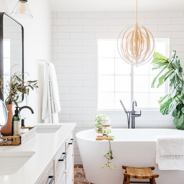 Marco Pl. - Venice Beach