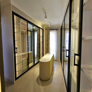 Runda Mansion