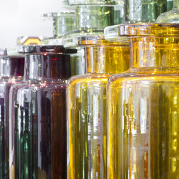 Inside Design - Products