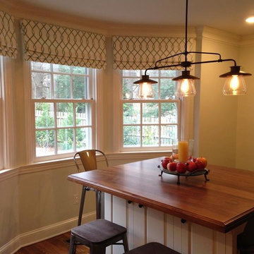 Window Treatments (Havertown, PA)