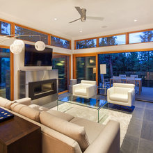 Kierland Jewel Box