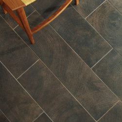 Flooring - Products