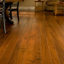 woodwork, trim