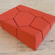 What is this supposed to be?