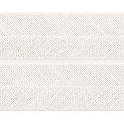 Porcelain Tile - Products