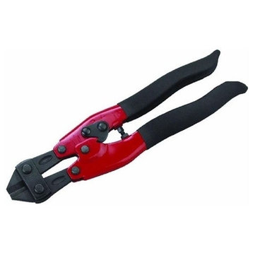 Dare 2290 High Tensile Fence Wire Cutter, Pocket Size, 9" Overall Length