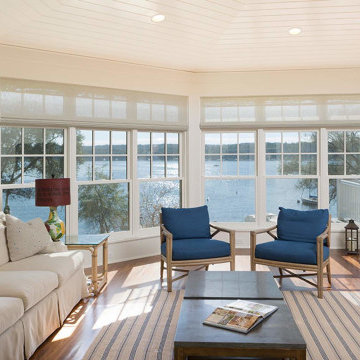 Check Out Best’s Latest Remodeling Work