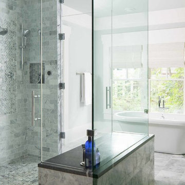 Brookhaven remodel