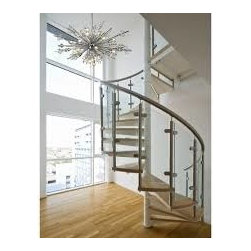 Elk Lighting - Products