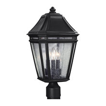 outdoor lighting
